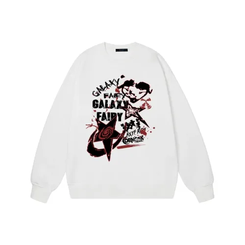 A Bathing Ape