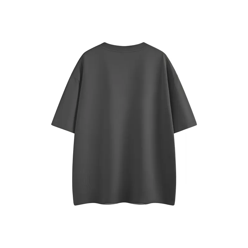 MASKPARK T Shirts Unisex-10