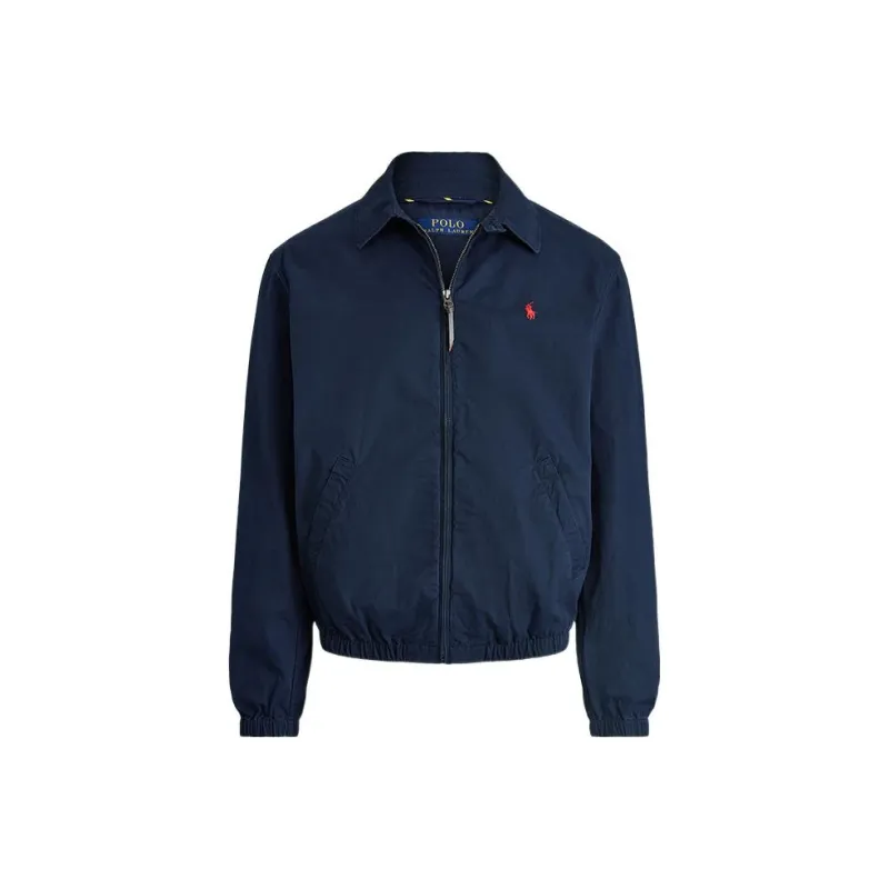 Polo Ralph Lauren Jackets & Coats Men's-0