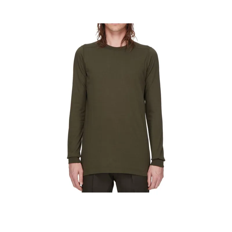 RICK OWENS/RO T Shirt Men's Forest-0