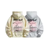 2 Pack Regular (Apricot+Premium Gray)