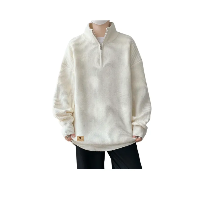 Love Monster Knitwear Unisex-6