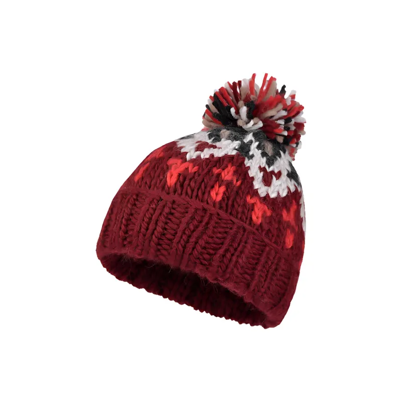 KENMONT Beanies Women's-2