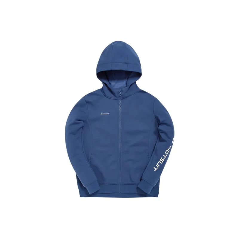 HOTSUIT Jackets Men-2