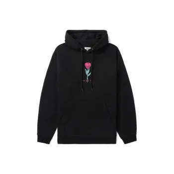 Obey Sweatshirts Men