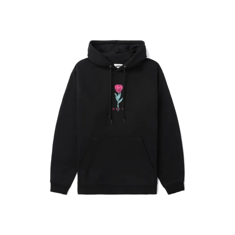 Obey Sweatshirts Men-0
