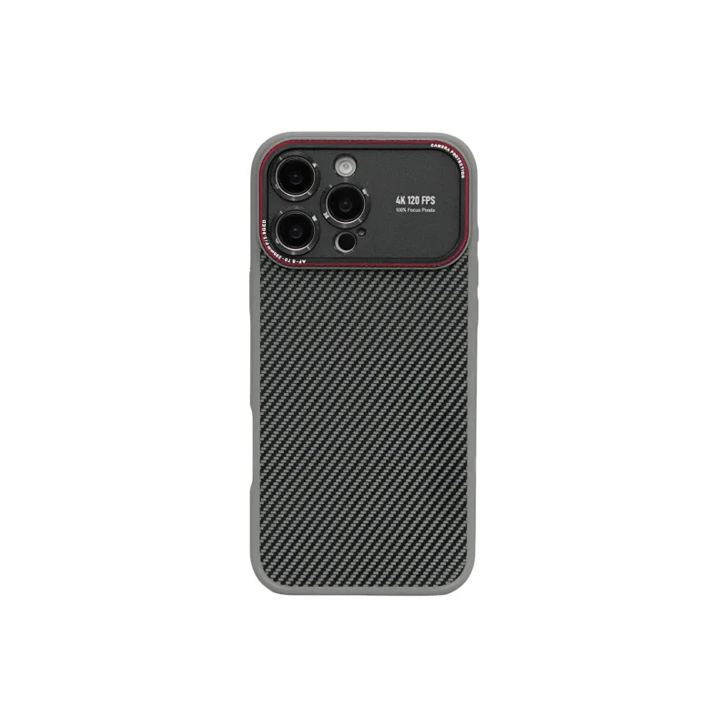 IKYOU Phone Cases-12