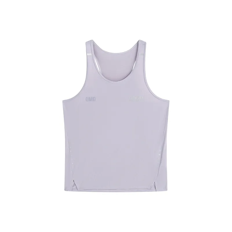 OMG! Tank Tops Men-2