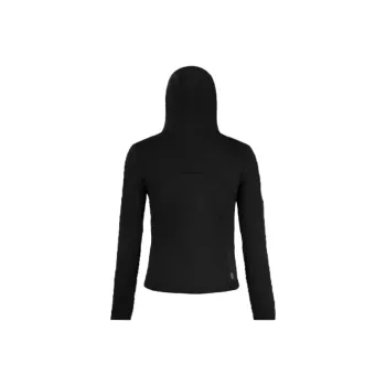 Engine bird Sweatshirts Unisex