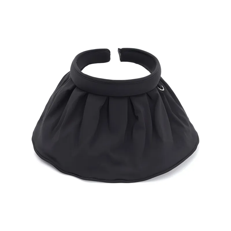 KENMO Polyester Sun Protection Hats Unisex-1