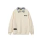 Beige Apricot[Fleece-Lined]