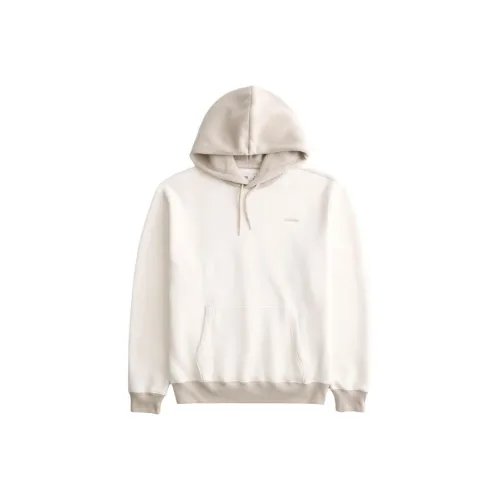 DRKSHDW Sweatshirt Men's Cream