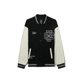 UNDERGARDEN Jackets Men