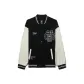 BKX/Black