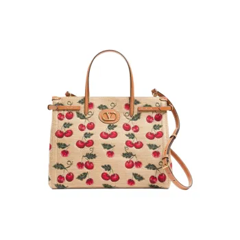 Valentino Garavani Handbags