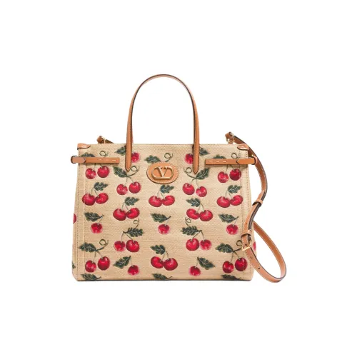 Valentino Garavani Handbags