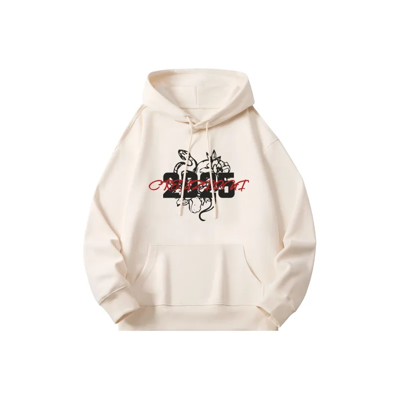 CREAZIONI LA FANTASIA E MOBILE Sweatshirt Unisex-8