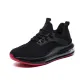 Black Red