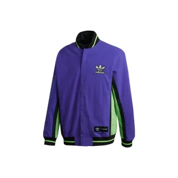 Adidas Originals ADIDAS X SANKUANZ Jacket Men's