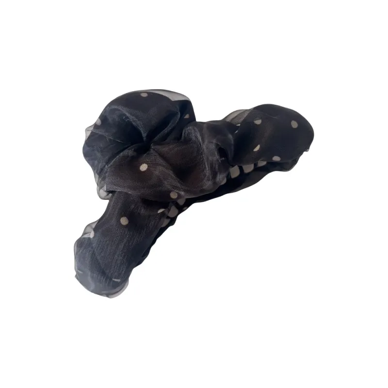TBoML Hair Clips Women's-1