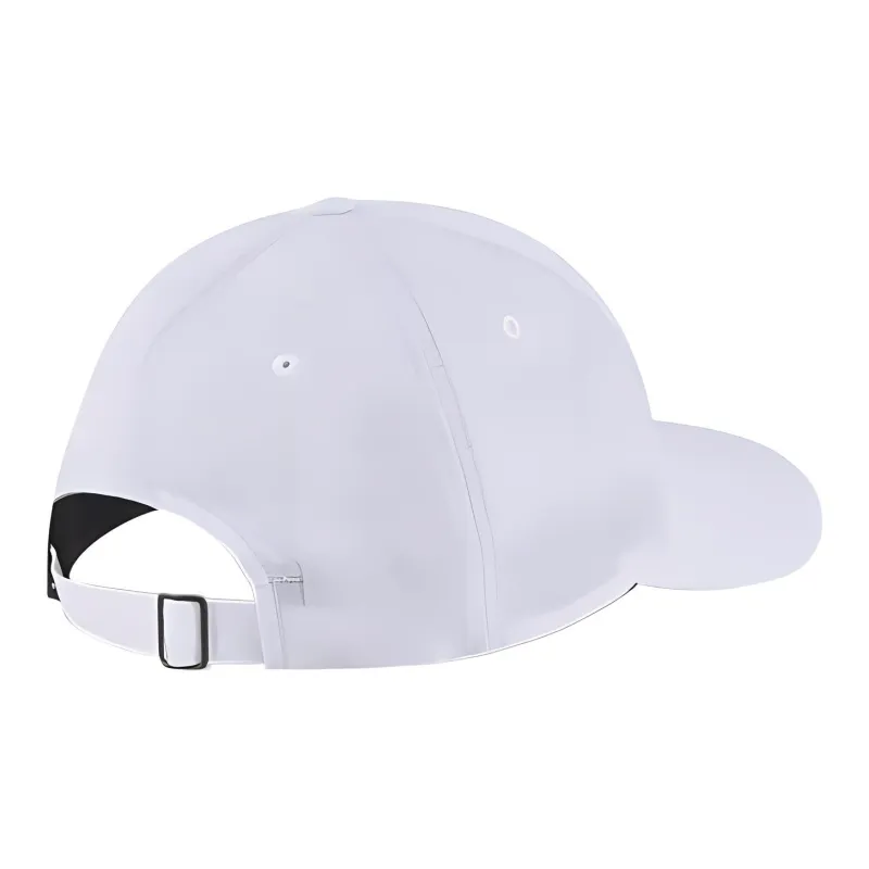 Bmw X PUMA BMW M Motorsport Baseball Caps Unisex White-1