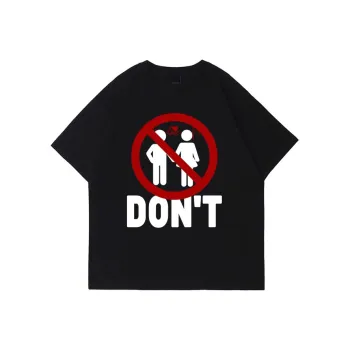 JION T Shirts Unisex
