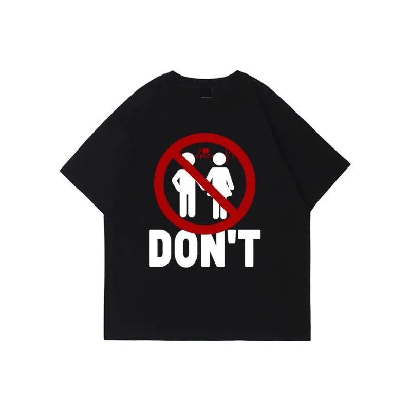 JION T Shirts Unisex-0