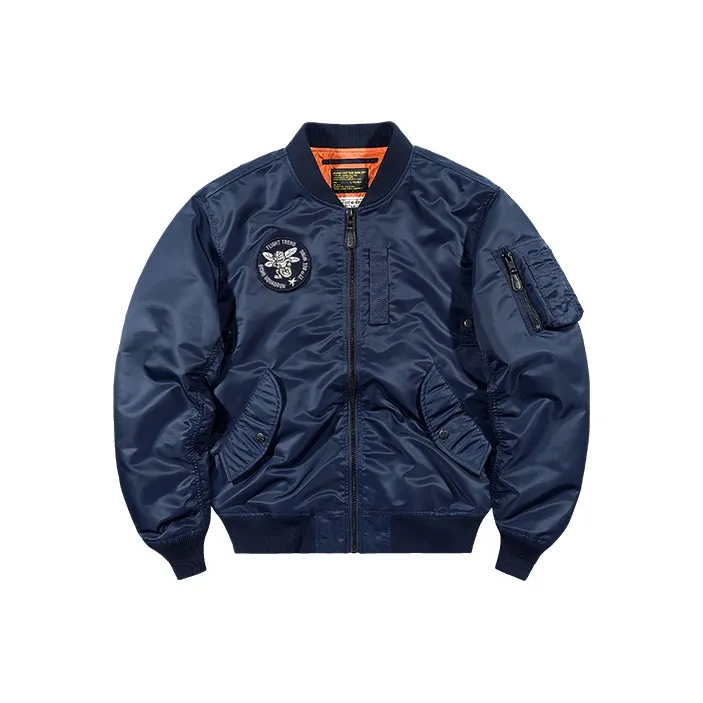 VIP Jackets Unisex-8