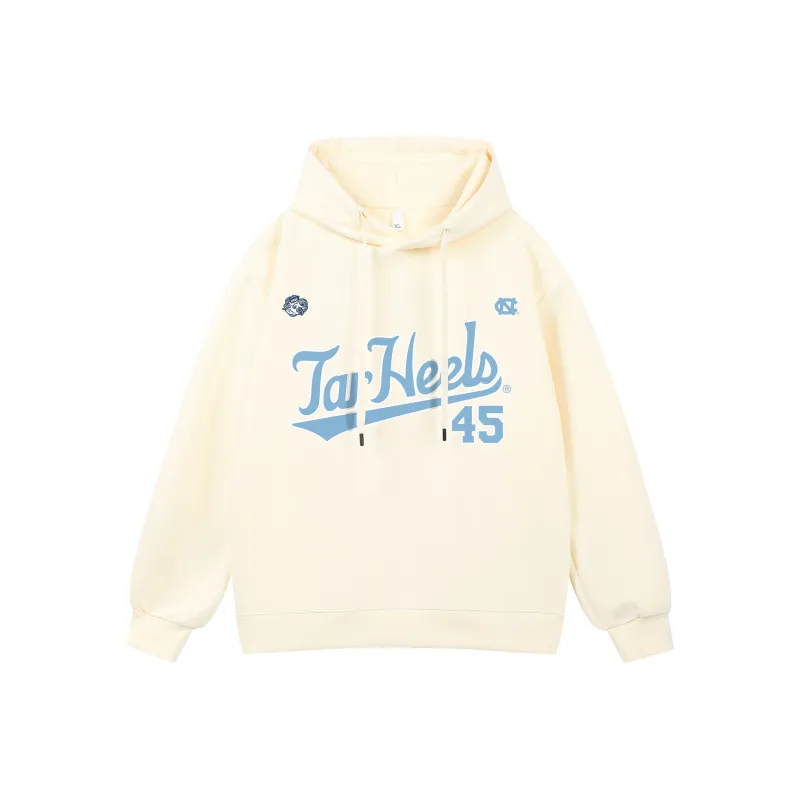 NCAA Sweatshirts Unisex-12