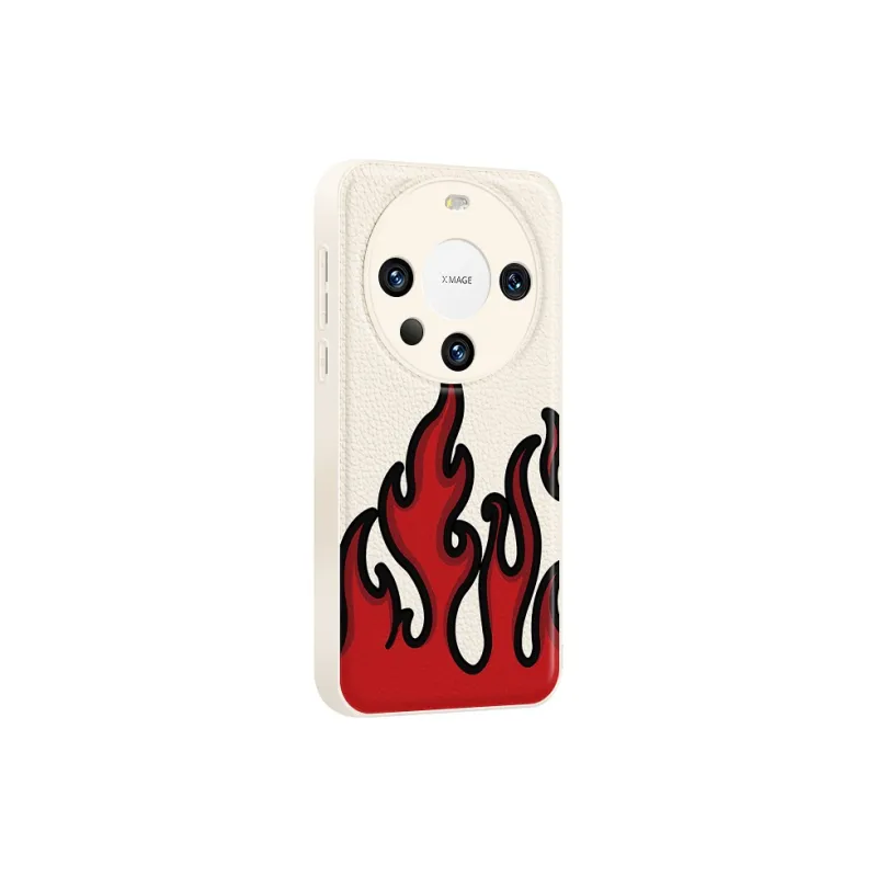 Small bones Phone Cases-2