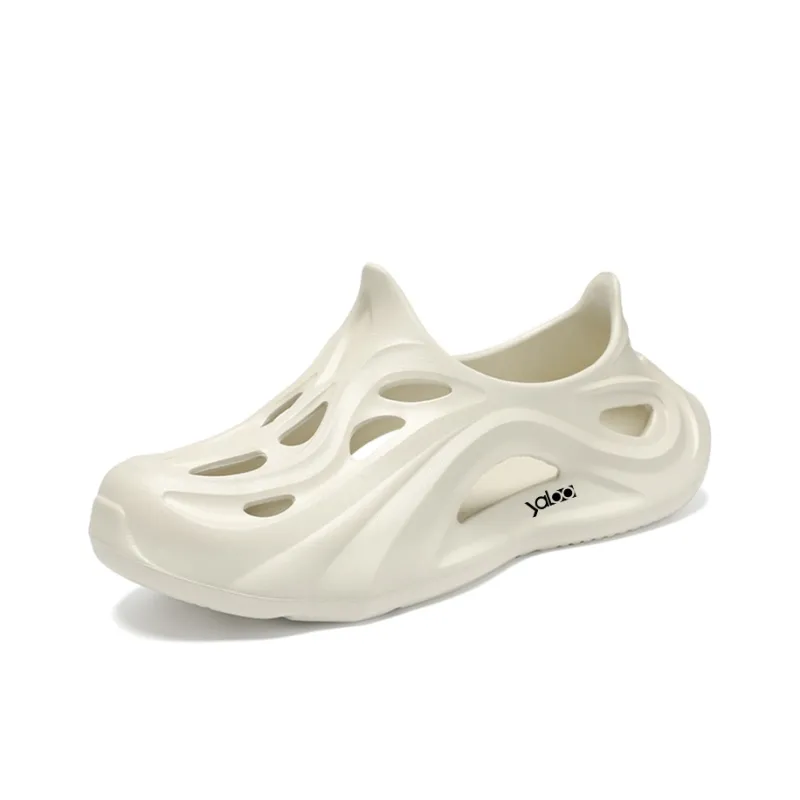 Yalu preferred Clogs Men-1