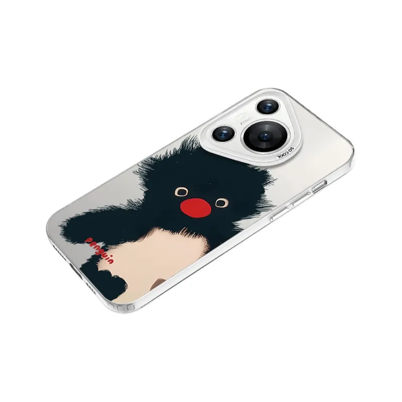 YIBAOBAO Phone Cases-22