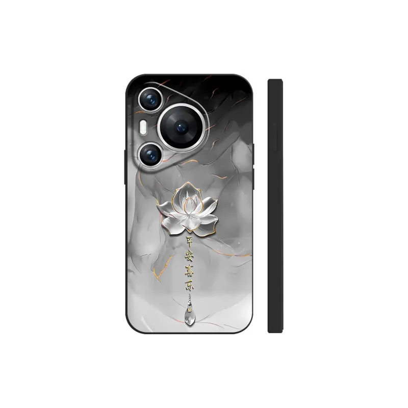 TUNAMEI Phone Cases-3