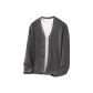 S3 Medium Gray