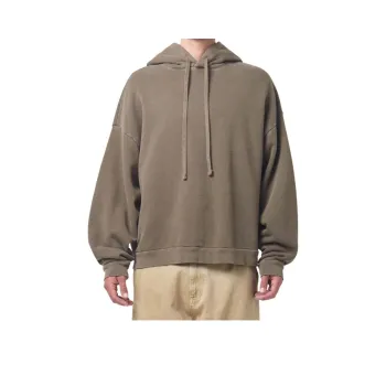 AGOLDE Salford Hoodie