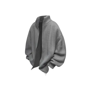 SXSY Knitwear Unisex