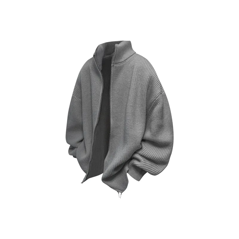 SXSY Knitwear Unisex-0