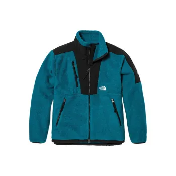 THE NORTH FACE 94 High Pile Denali Fleece Jacket