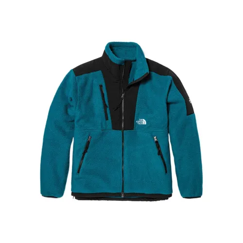 THE NORTH FACE 94 High Pile Denali Fleece Jacket