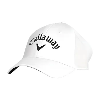 Callaway - Baseball Caps Men's White