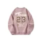 Watermelon Pink (White Yellow Label)