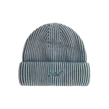 KITH Women's Andi Rib Beanie
