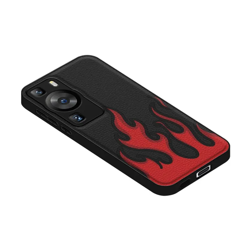 Small bones Phone Cases-10