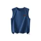 Cerulean (B Hearty Chest Logo)