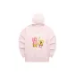 Gray/Pink/01NX