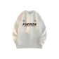 White[Fleece-Lined]
