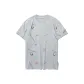 Microcrystalline Gray