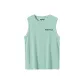 Aqua Green