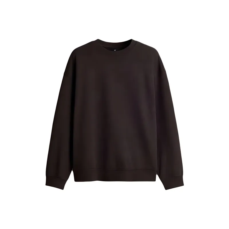 H&M Sweatshirts Men-1