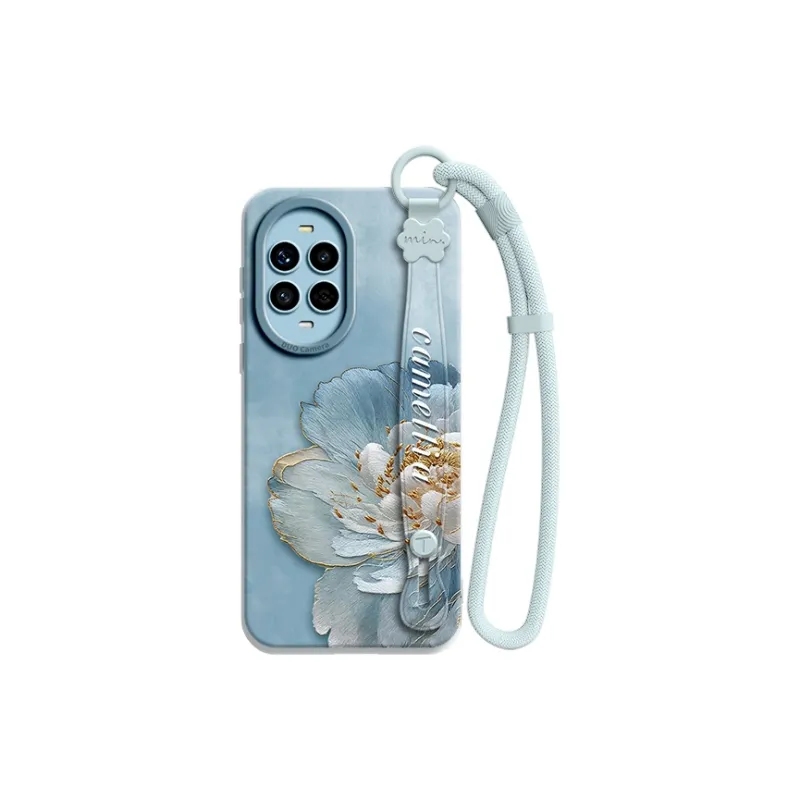 Gu Gu You Phone Cases-8
